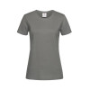 Tricou damă Stedman Classic-T Fitted